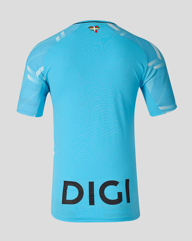 Athletic Club Ausweichtrikot 26/27 - Herren