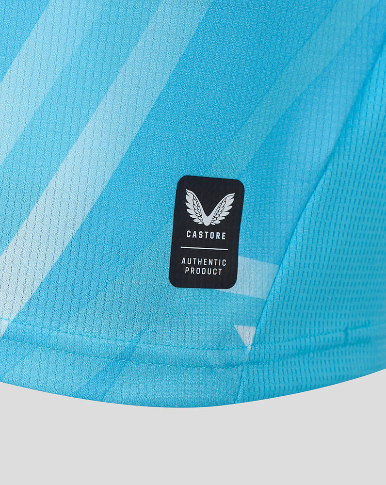 Athletic Club Ausweichtrikot 26/27 - Herren