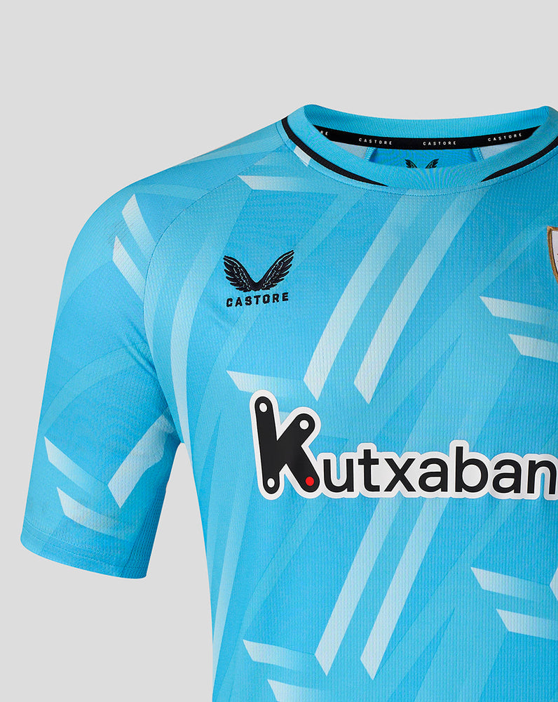 Athletic Club Ausweichtrikot 26/27 - Herren