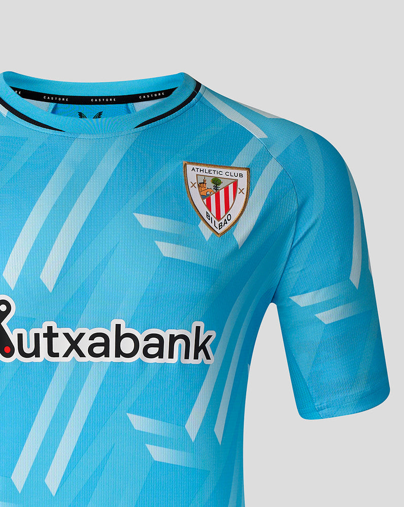 Athletic Club Ausweichtrikot 26/27 - Herren