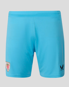 Athletic Club Ausweichshorts 26/27 - Herren