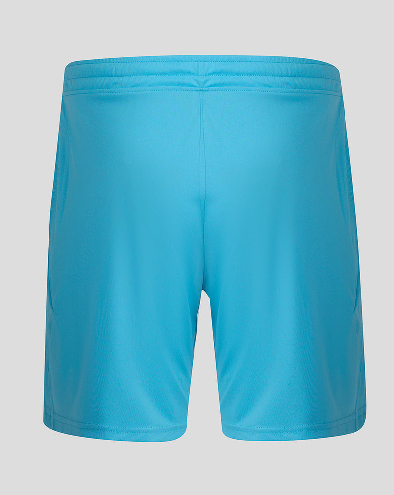 Athletic Club Ausweichshorts 26/27 - Herren
