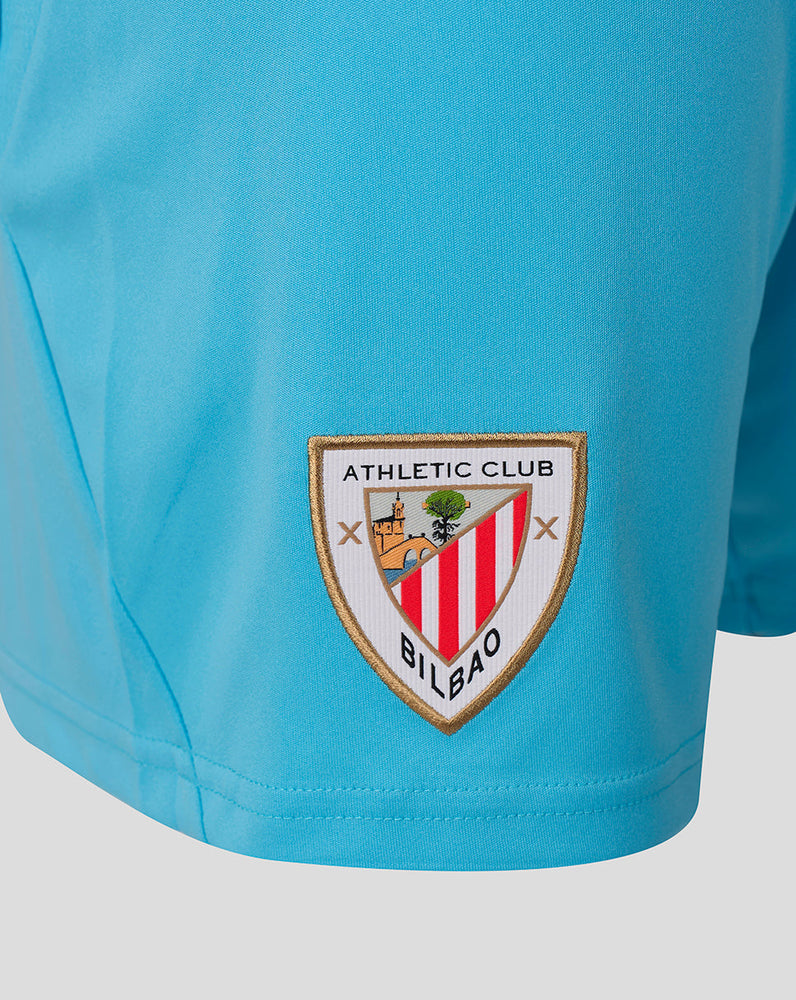 Athletic Club Ausweichshorts 26/27 - Herren