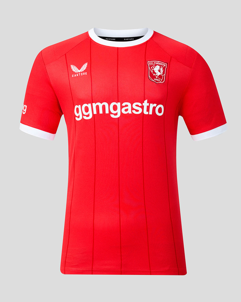 FC Twente Heimtrikot 26/27 - Herren