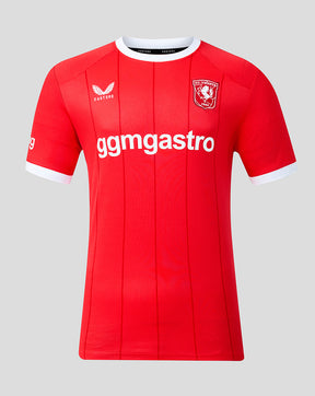 FC Twente Heimtrikot 26/27 - Herren