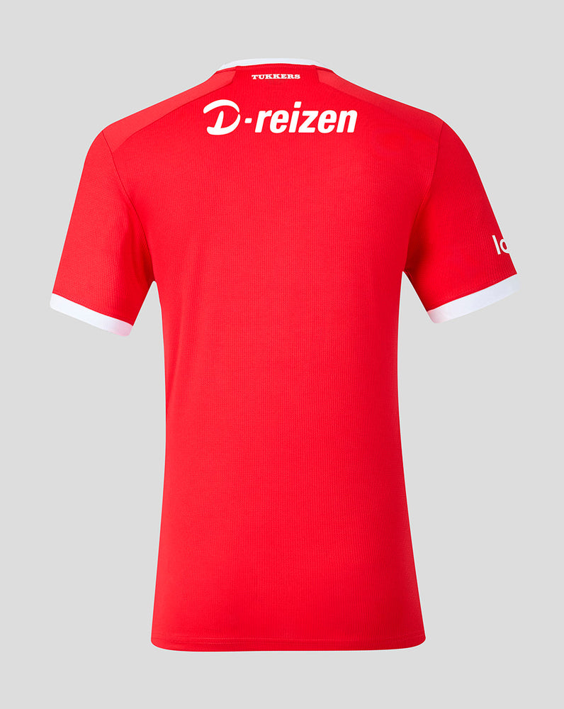 FC Twente Heimtrikot 26/27 - Herren