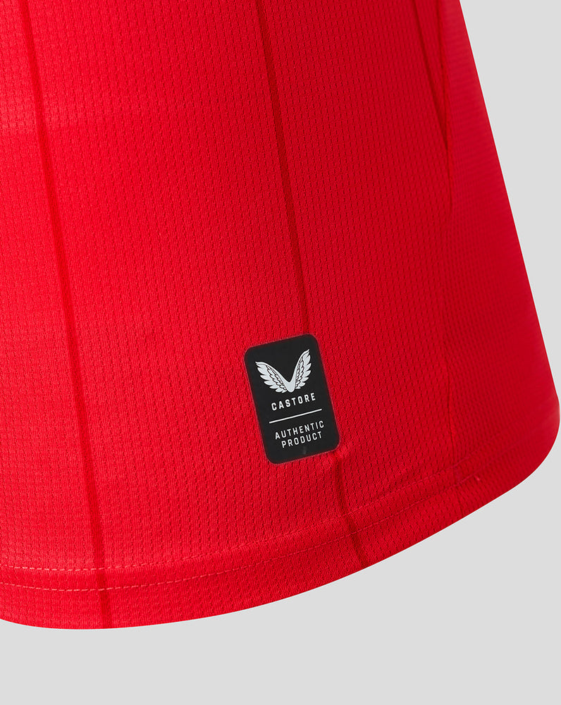 FC Twente Heimtrikot 26/27 - Herren