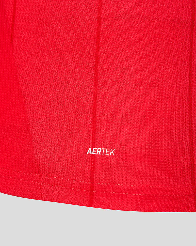 FC Twente Heimtrikot 26/27 - Herren