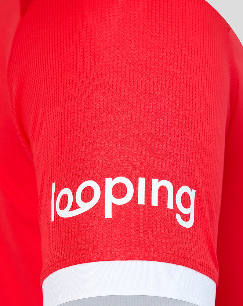 FC Twente Heimtrikot 26/27 - Herren