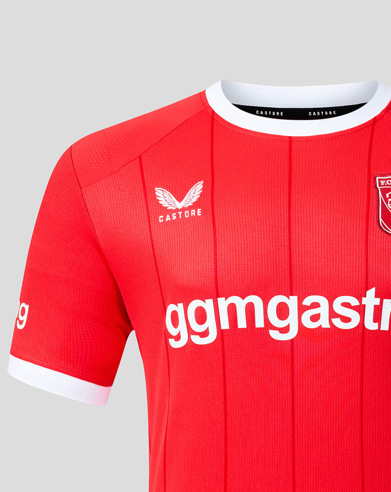 FC Twente Heimtrikot 26/27 - Herren