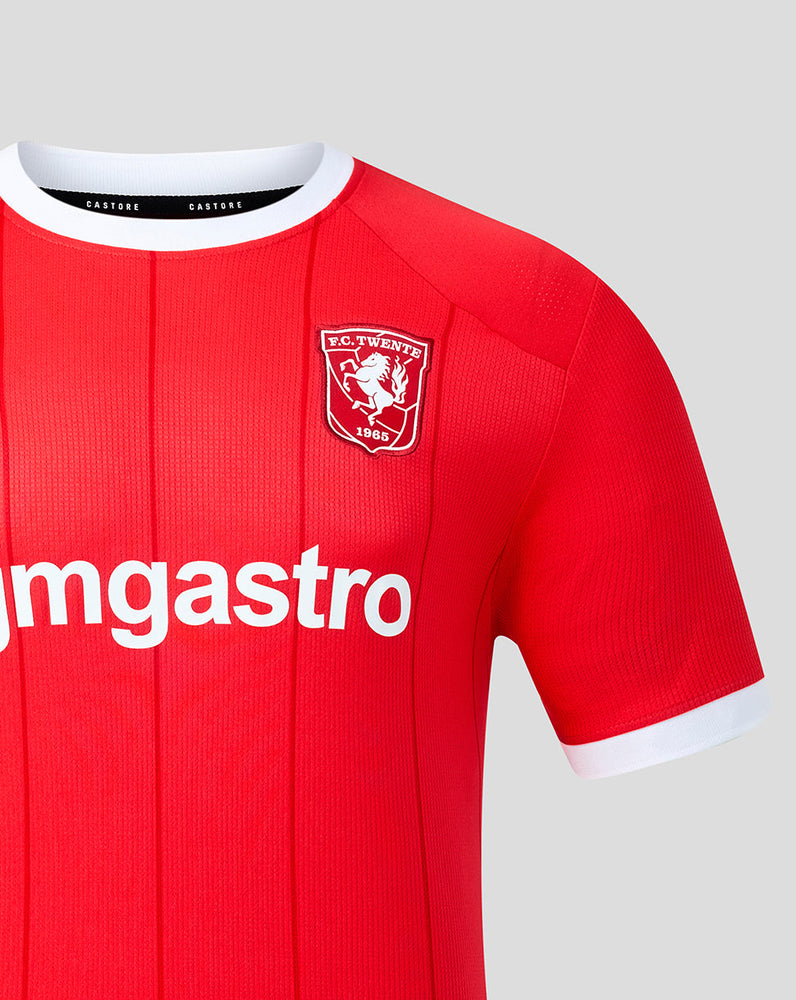 FC Twente Heimtrikot 26/27 - Herren