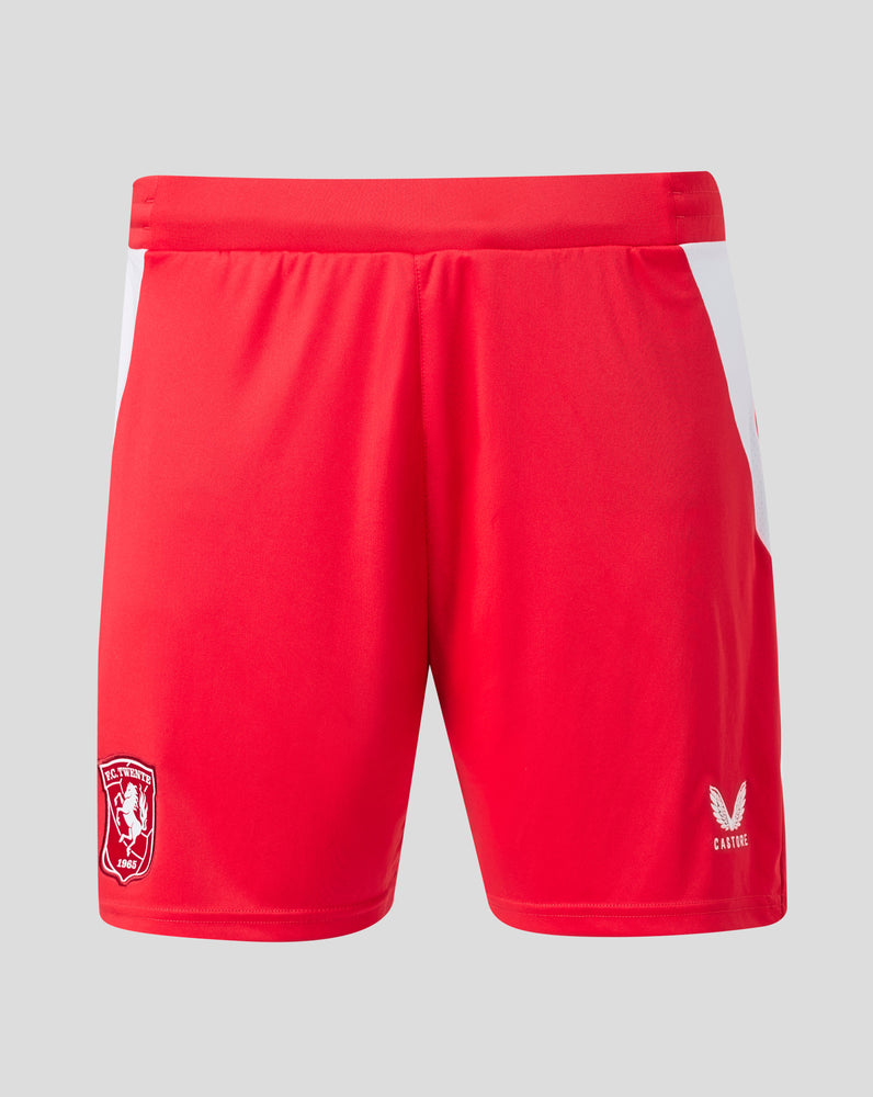 FC Twente Heimshorts 26/27 - Herren