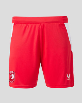 FC Twente Heimshorts 26/27 - Herren