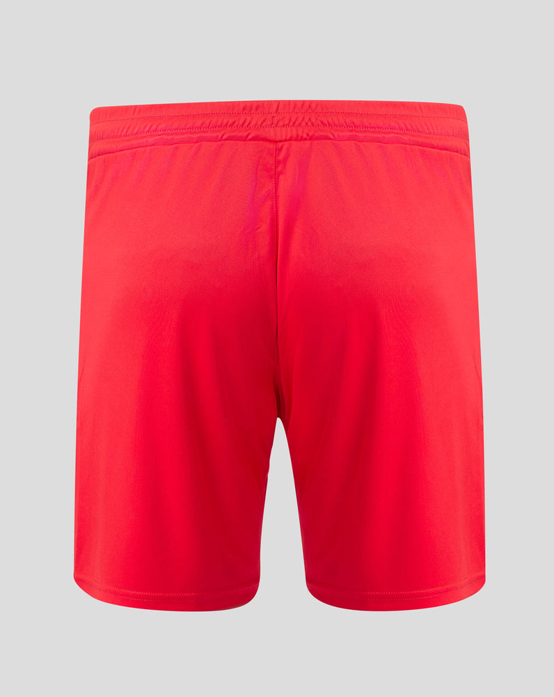 FC Twente Heimshorts 26/27 - Herren