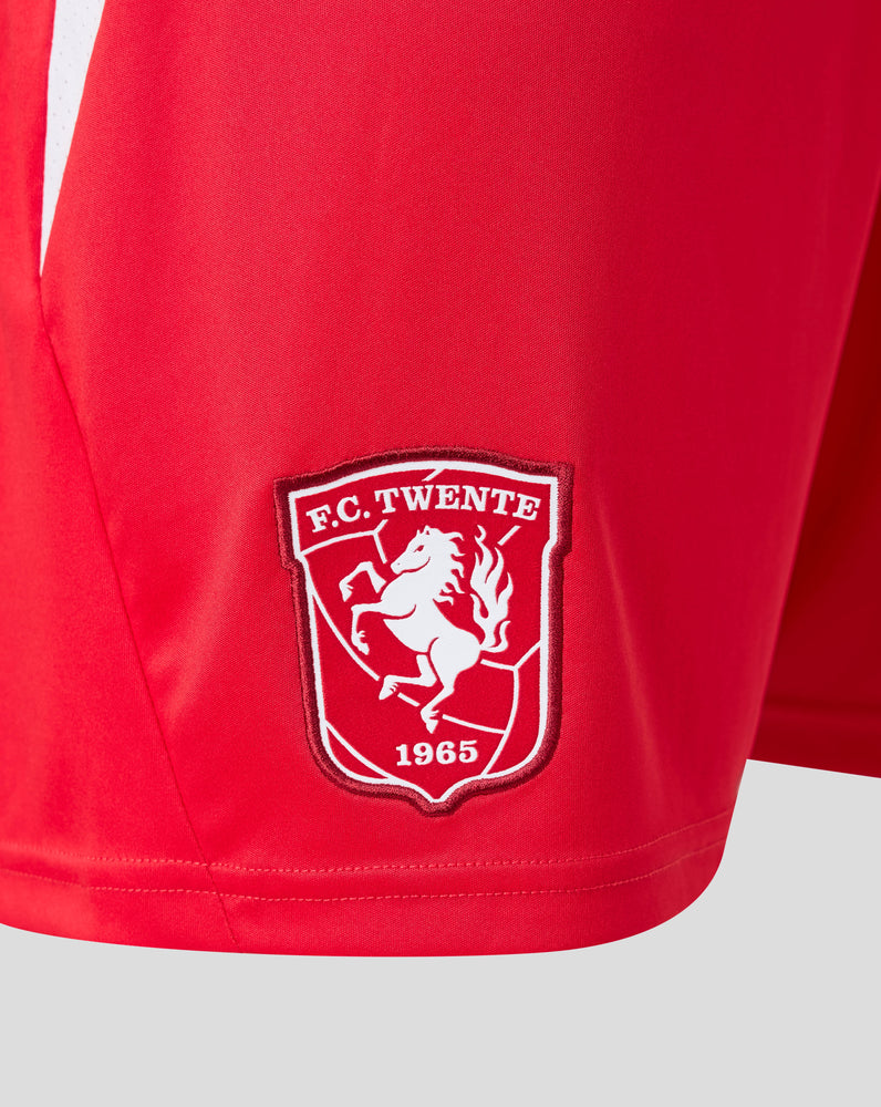 FC Twente Heimshorts 26/27 - Herren