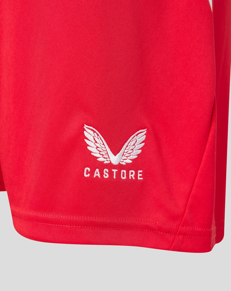 FC Twente Heimshorts 26/27 - Herren