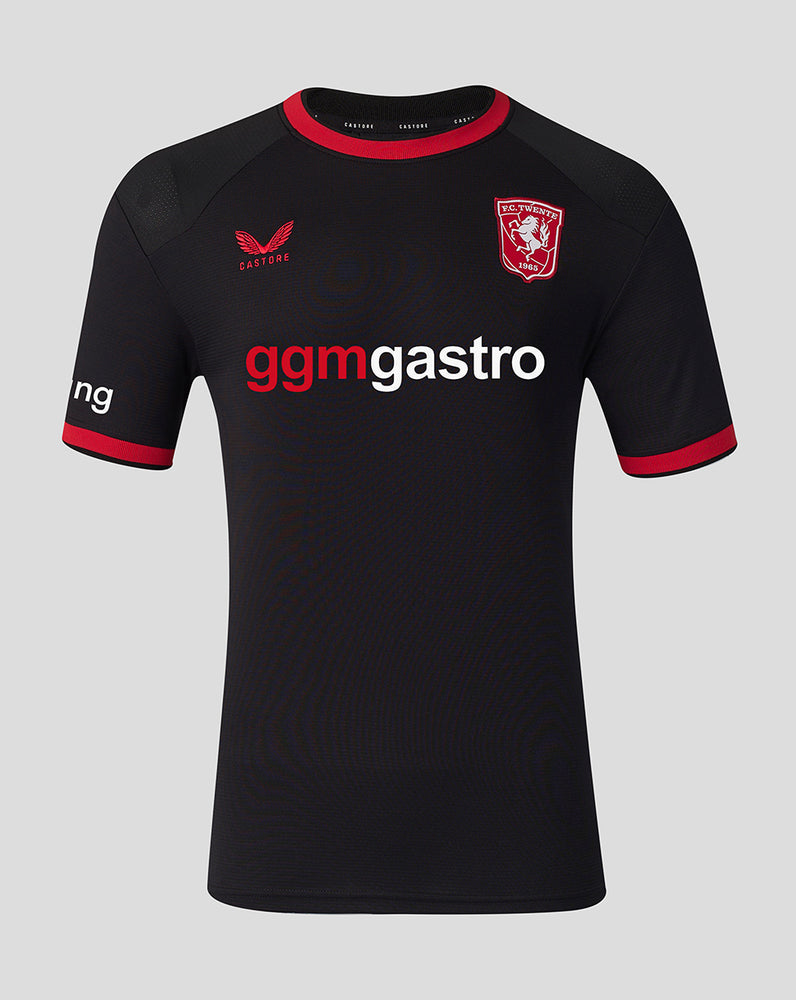 FC Twente Auswärtstrikot 26/27 - Herren