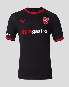 FC Twente Auswärtstrikot 26/27 - Herren
