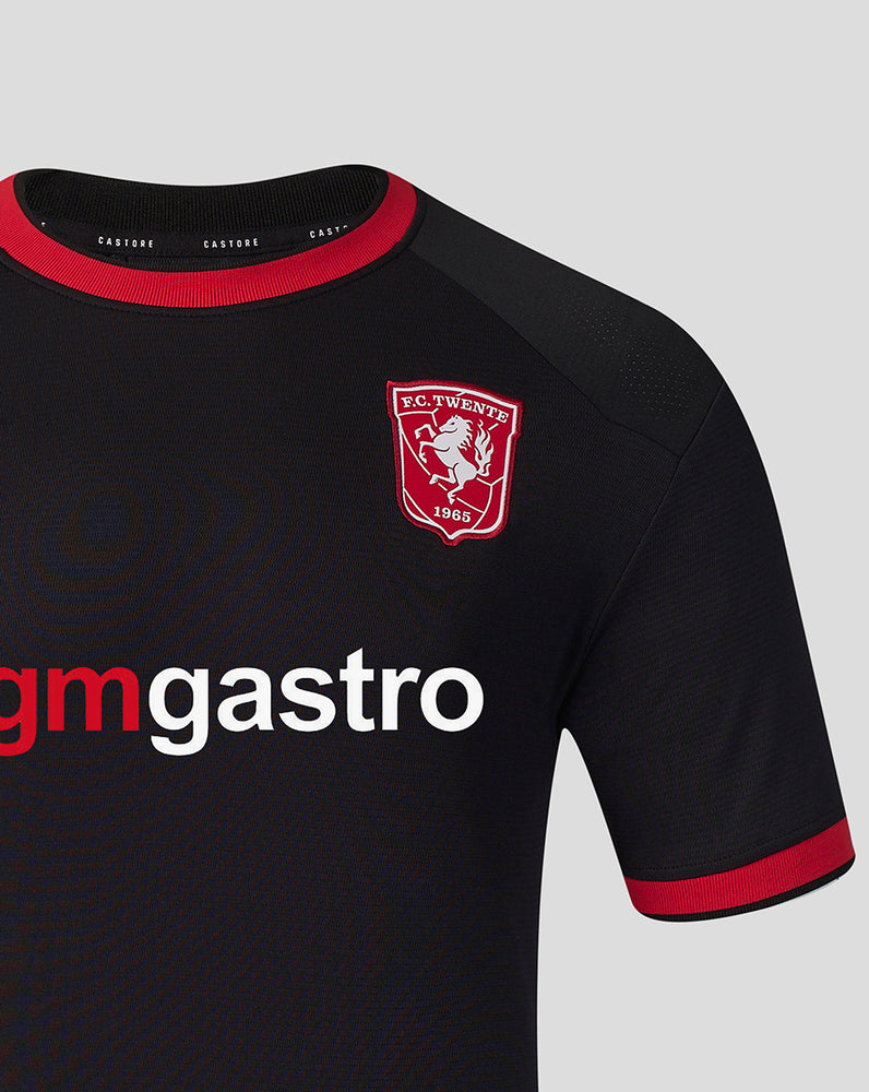 FC Twente Auswärtstrikot 26/27 - Herren