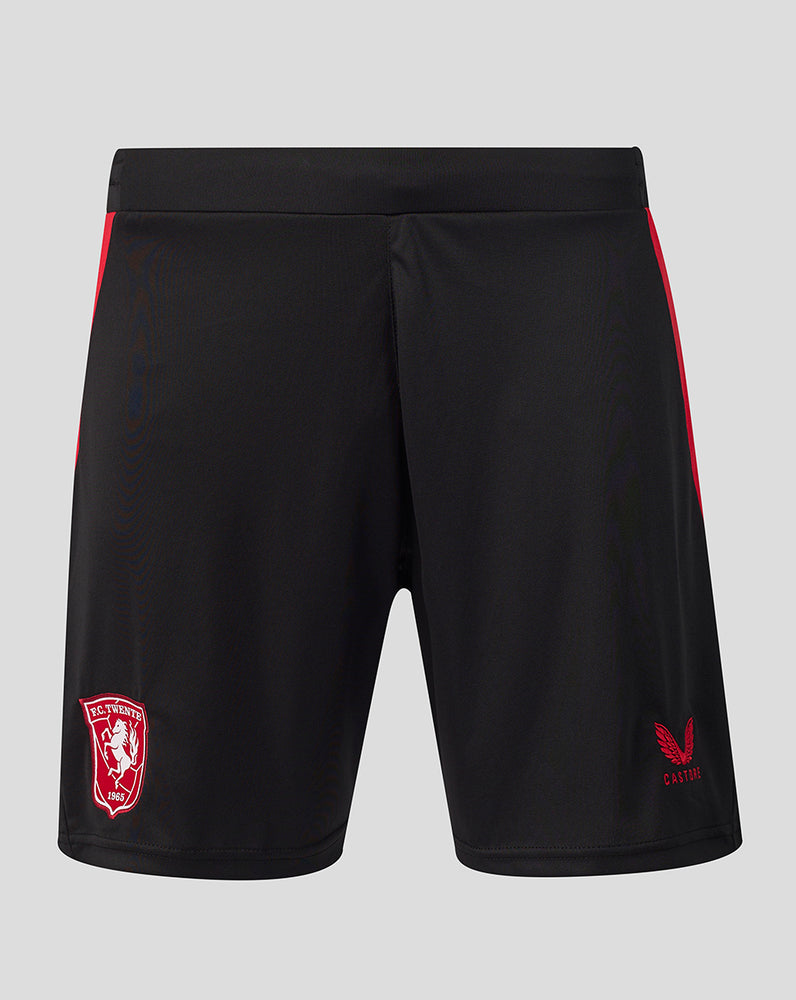 FC Twente Ausweichshorts 26/27 - Herren