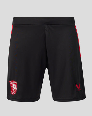 FC Twente Ausweichshorts 26/27 - Herren