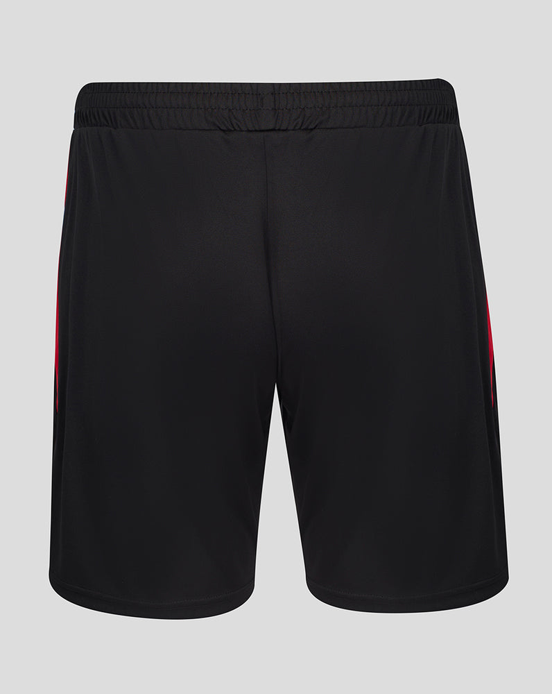 FC Twente Ausweichshorts 26/27 - Herren