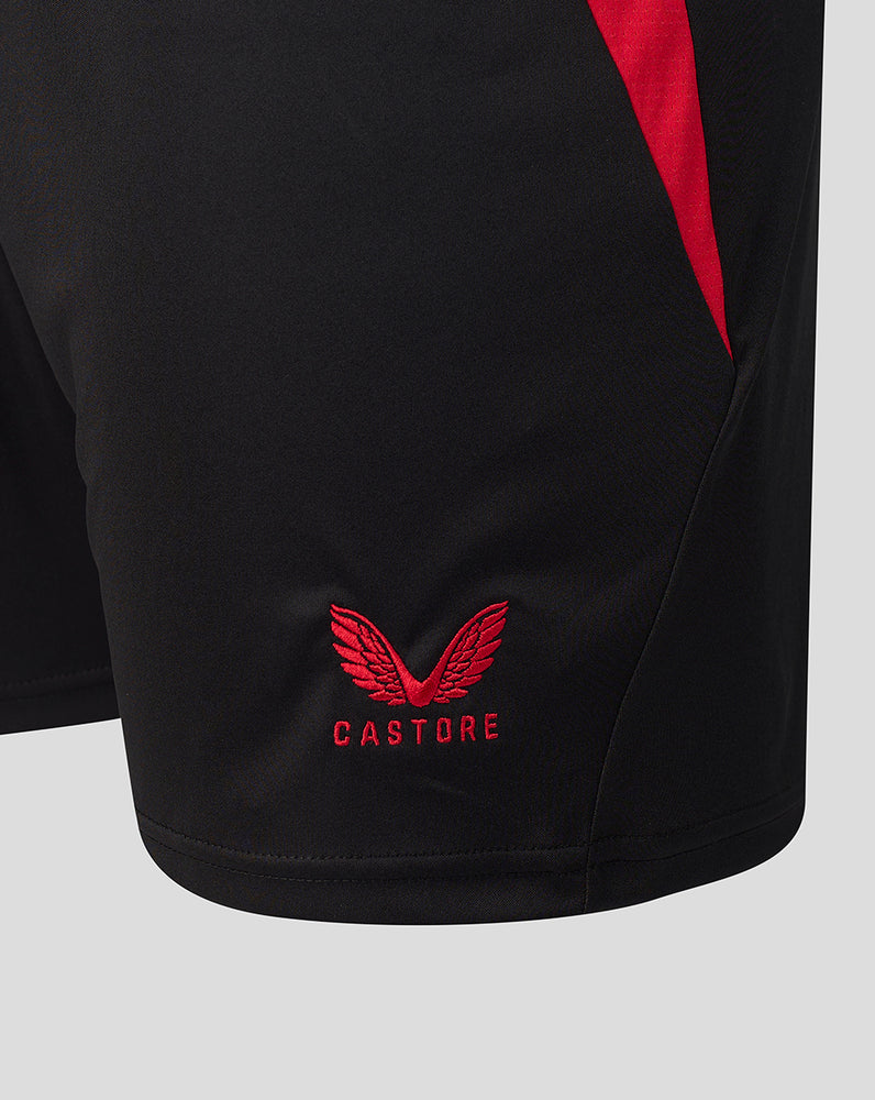 FC Twente Ausweichshorts 26/27 - Herren