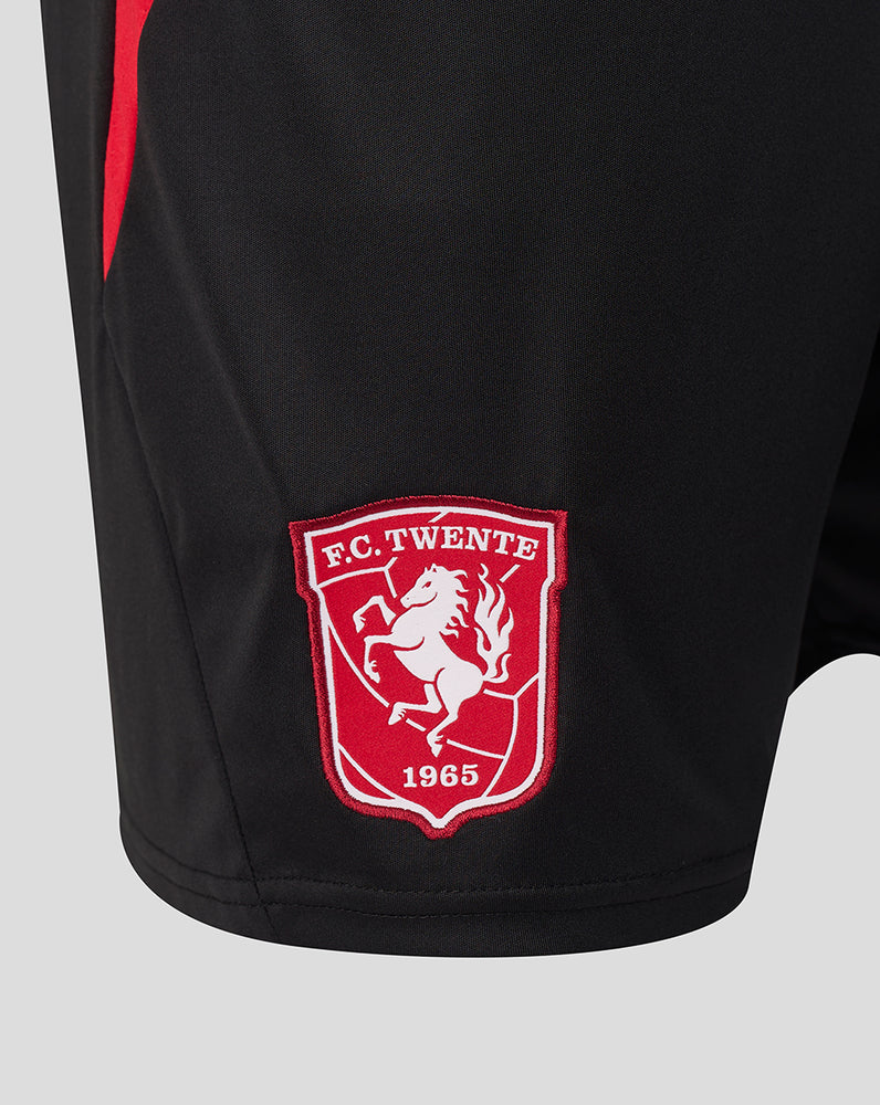 FC Twente Ausweichshorts 26/27 - Herren
