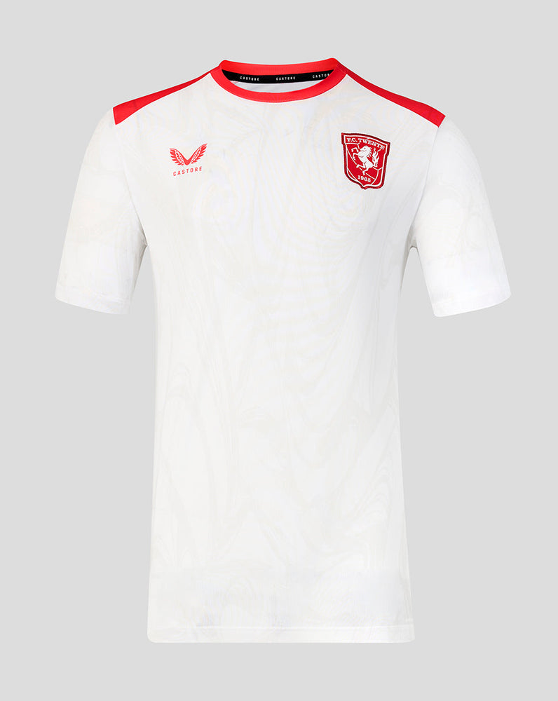 FC Twente Matchday 26/27 T-Shirt - Junior