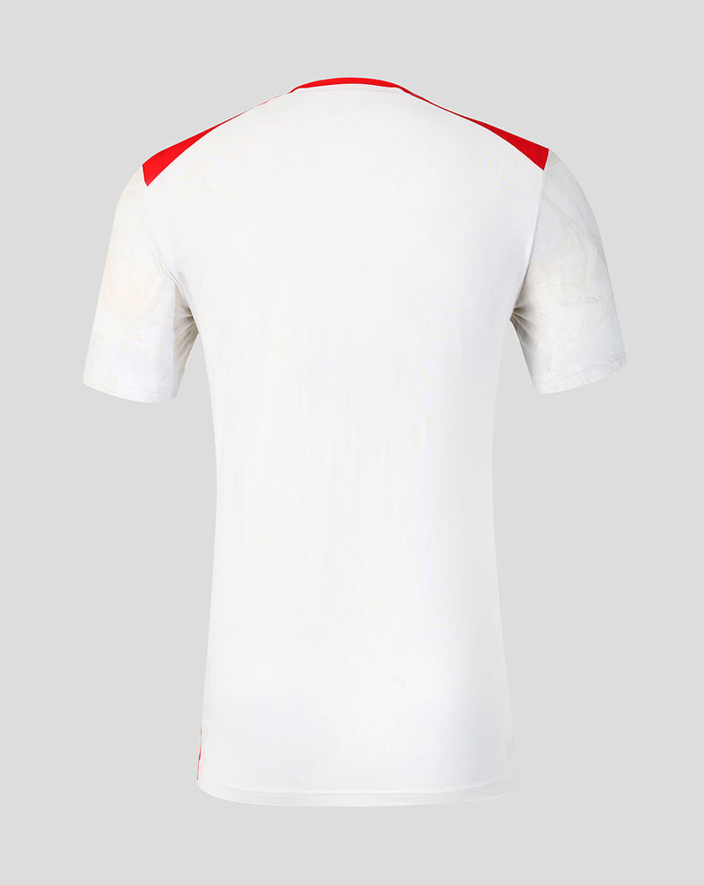 FC Twente Matchday 26/27 T-Shirt - Herren