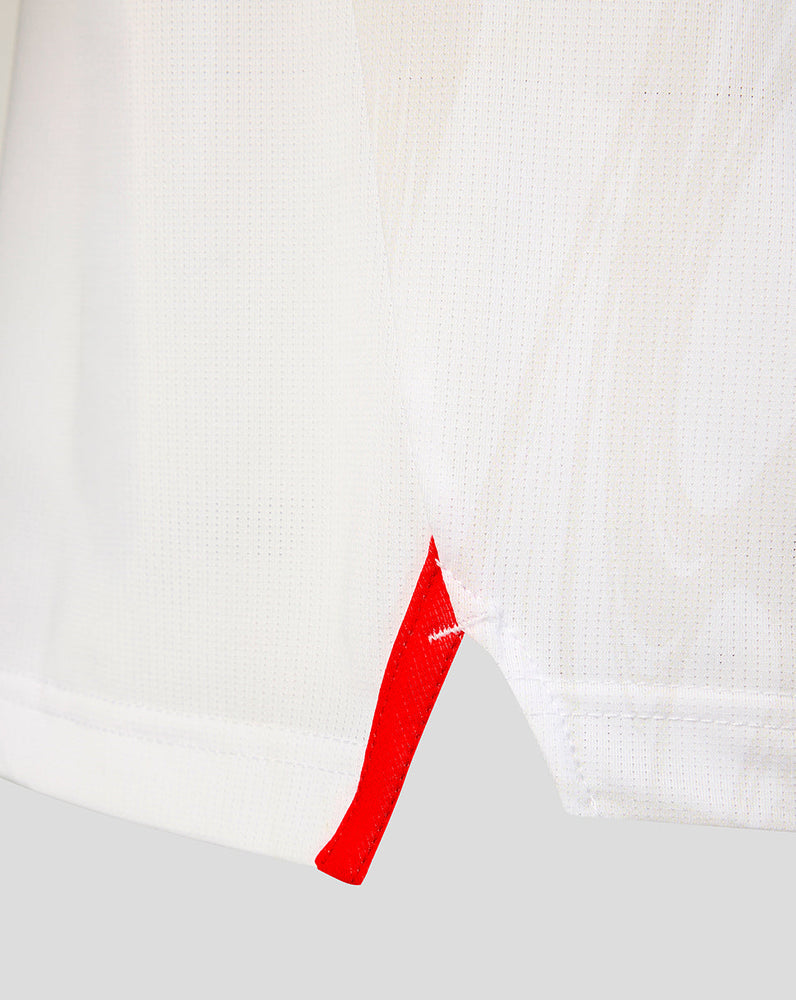 FC Twente Matchday 26/27 T-Shirt - Herren