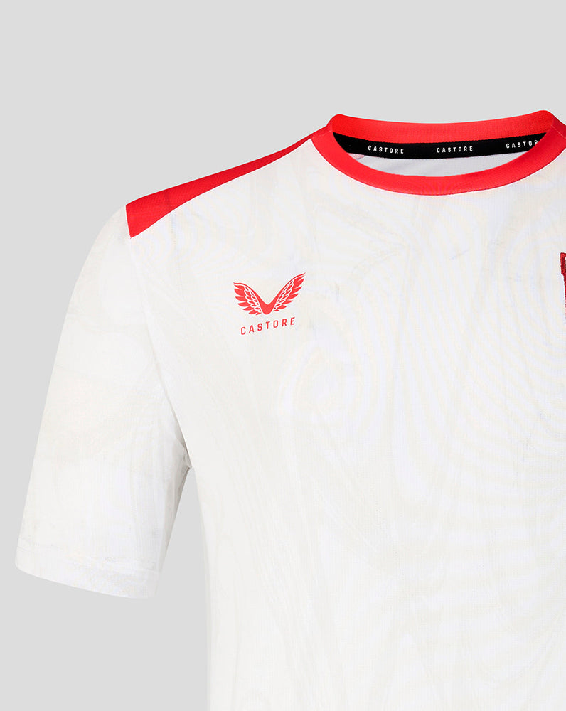 FC Twente Matchday 26/27 T-Shirt - Herren