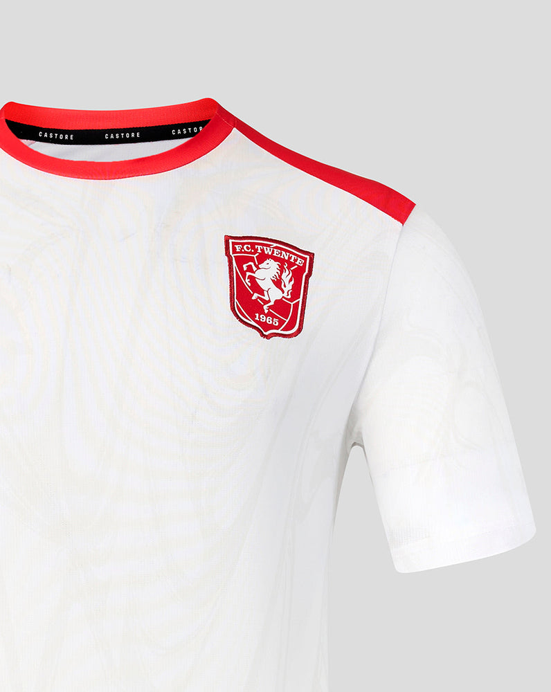 FC Twente Matchday 26/27 T-Shirt - Junior