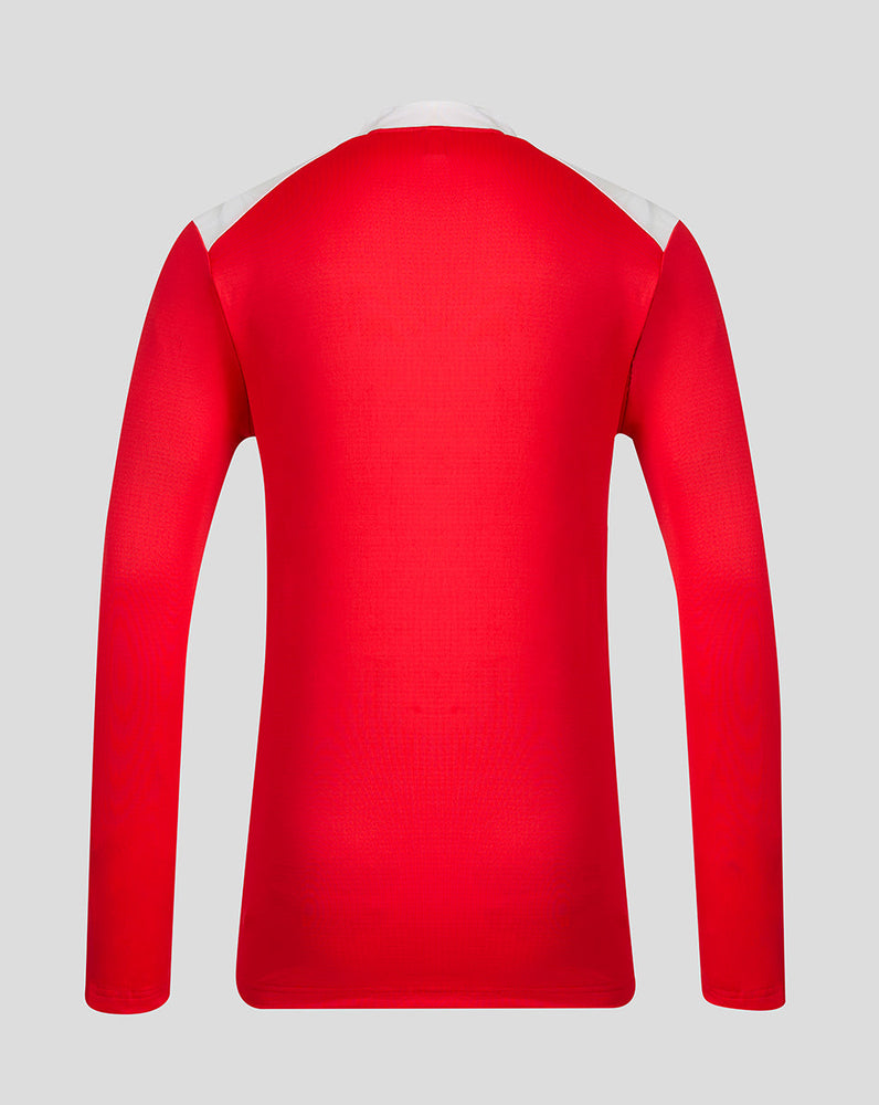 FC Twente Matchday 26/27 Midlayer Top - Herren