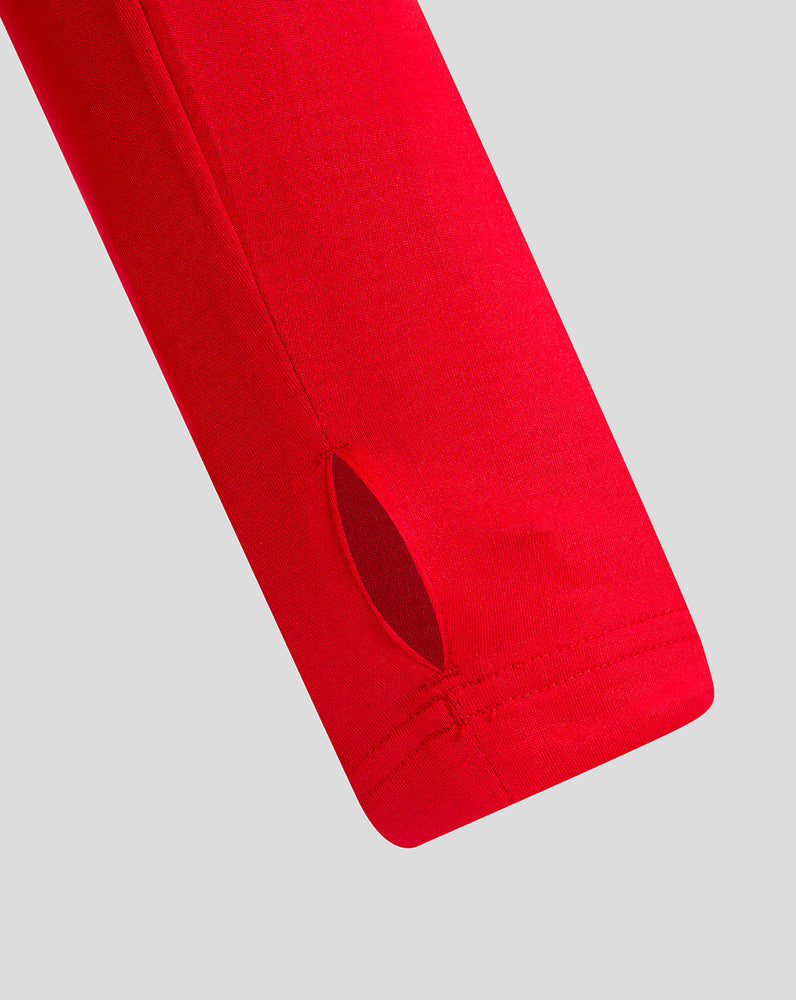 FC Twente Matchday 26/27 Midlayer Top - Herren