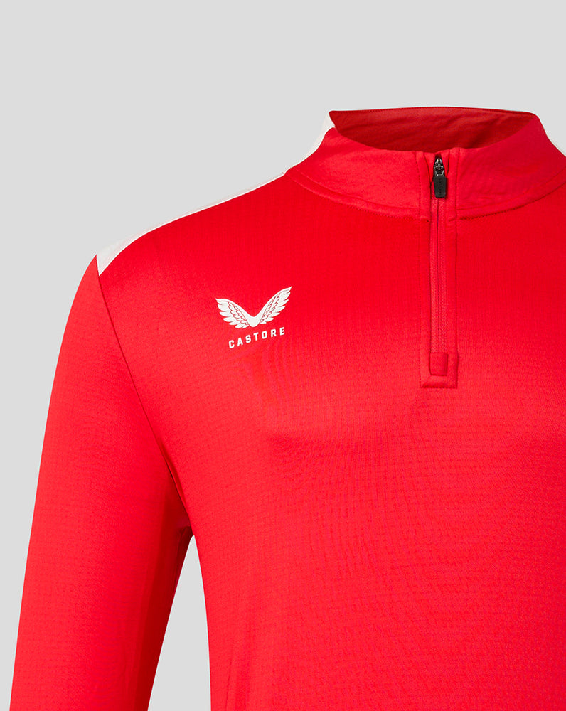 FC Twente Matchday 26/27 Midlayer Top - Herren