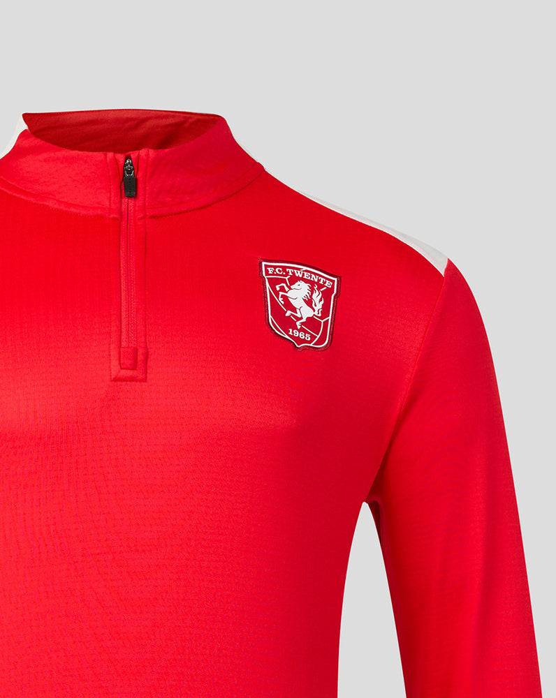 FC Twente Matchday 26/27 Midlayer Top - Herren