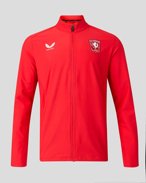 FC Twente Matchday 26/27 Jacke - Herren