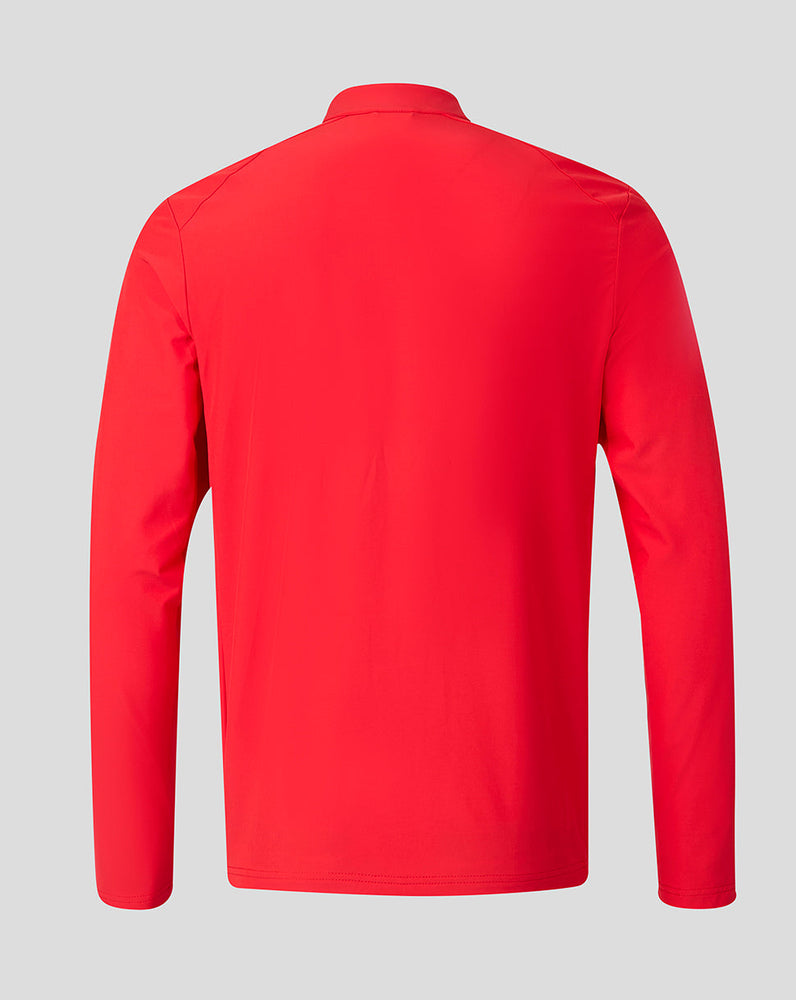 FC Twente Matchday 26/27 Jacke - Herren