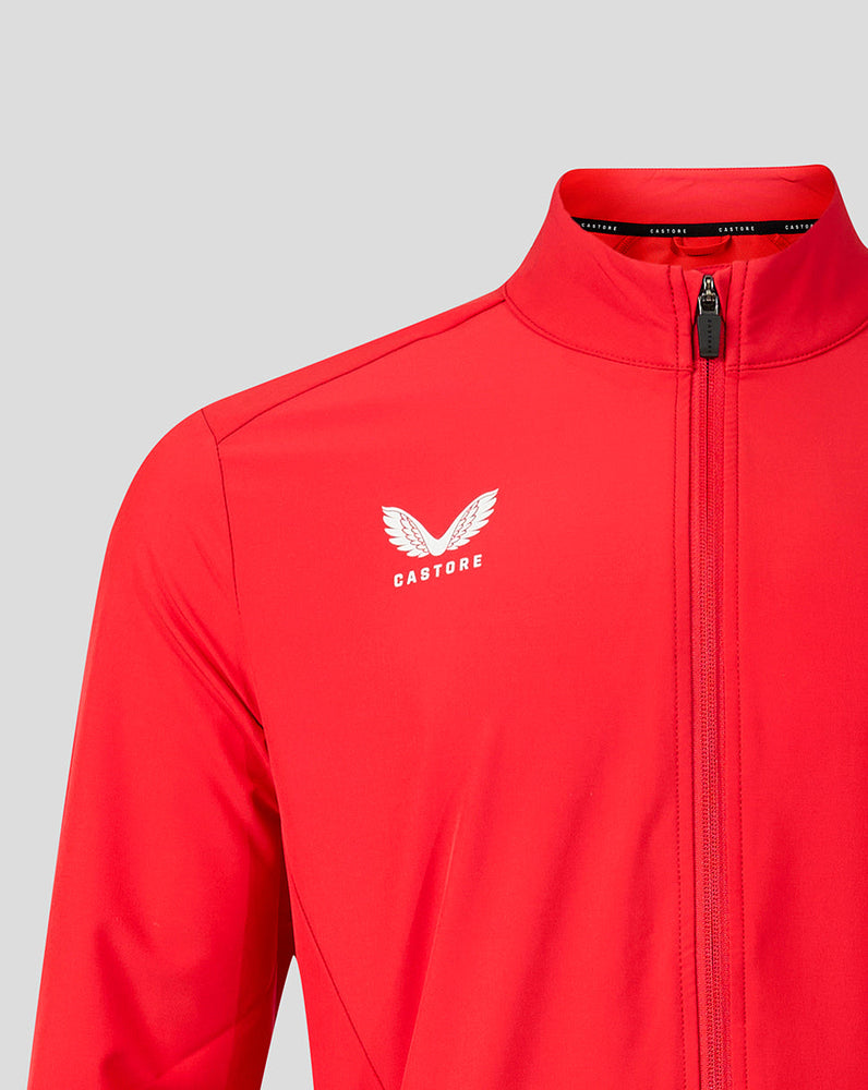 FC Twente Matchday 26/27 Jacke - Herren