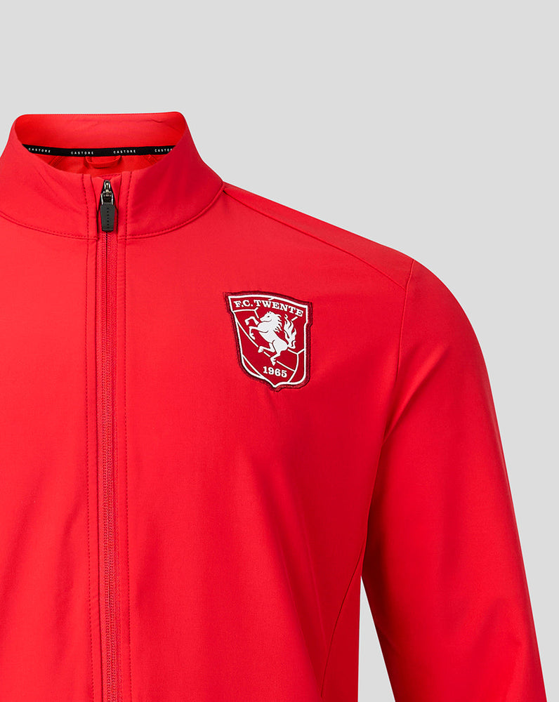 FC Twente Matchday 26/27 Jacke - Herren