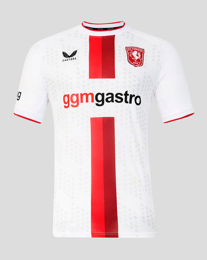 FC Twente Ausweichtrikot 26/27 - Herren