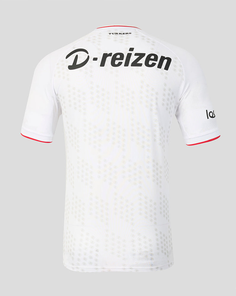 FC Twente Ausweichtrikot 26/27 - Herren