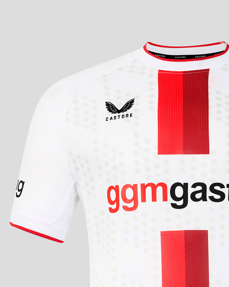 FC Twente Ausweichtrikot 26/27 - Herren