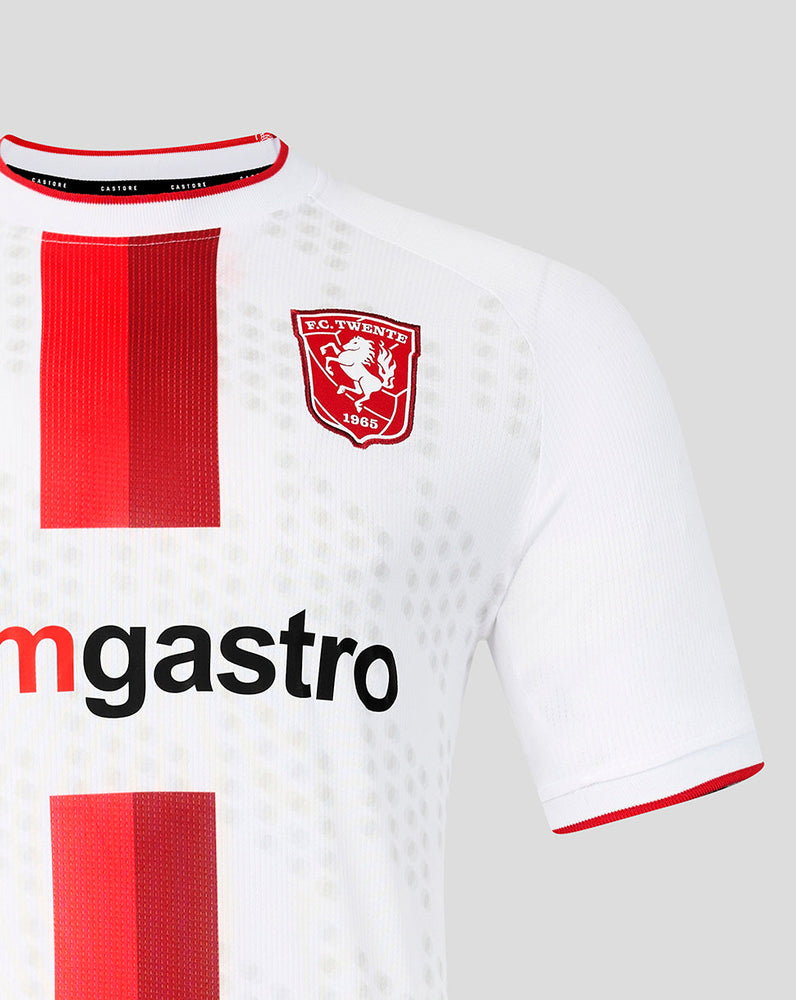 FC Twente Ausweichtrikot 26/27 - Herren