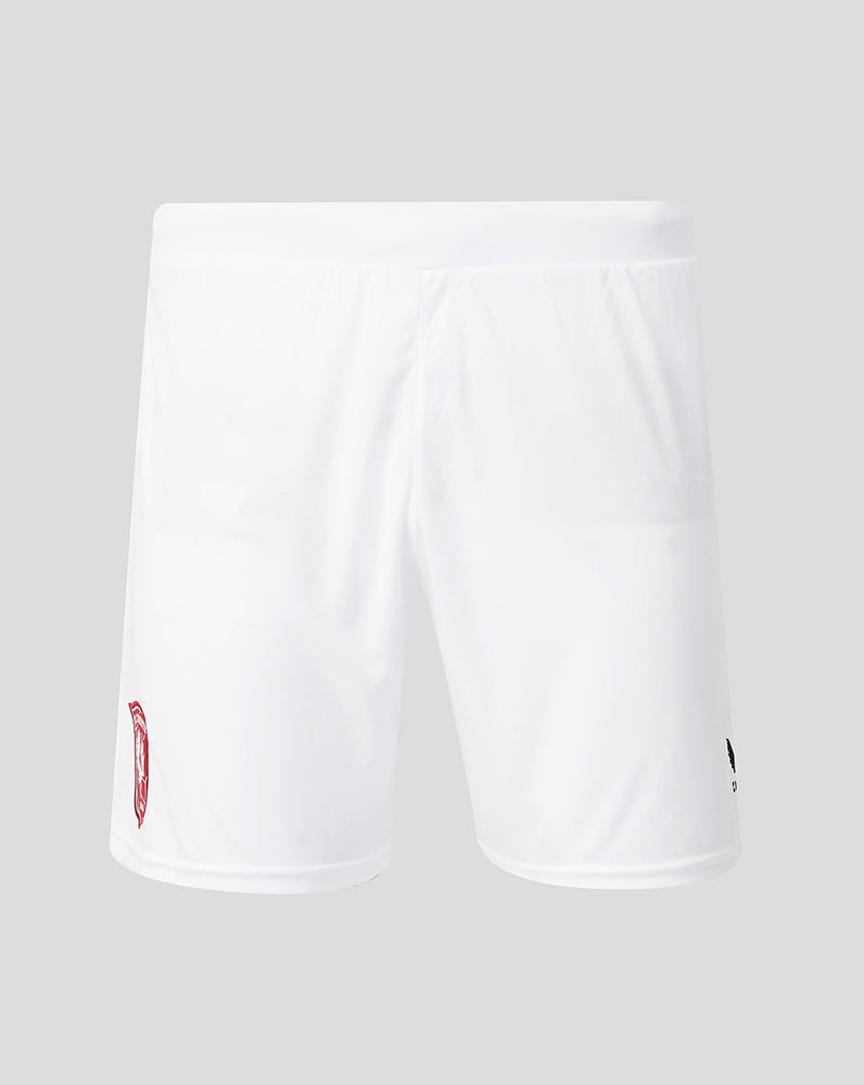 FC Twente Ausweichshorts 26/27 - Herren