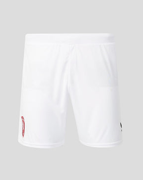 FC Twente Ausweichshorts 26/27 - Herren