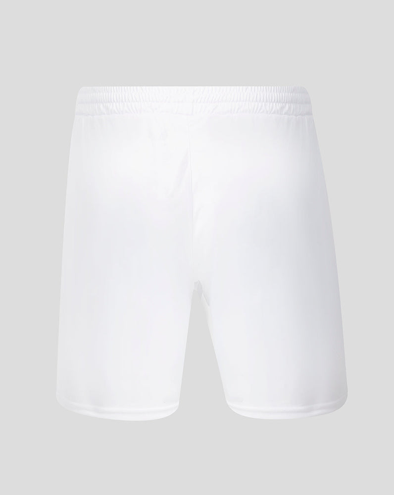 FC Twente Ausweichshorts 26/27 - Herren