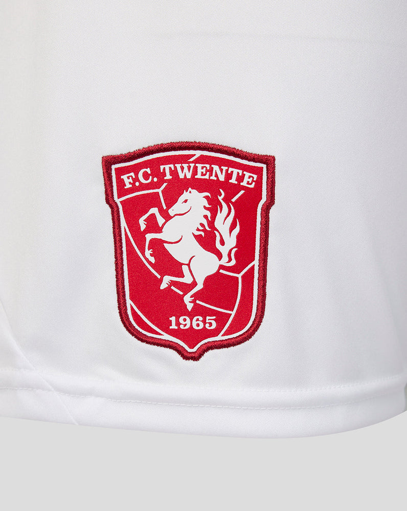 FC Twente Ausweichshorts 26/27 - Herren