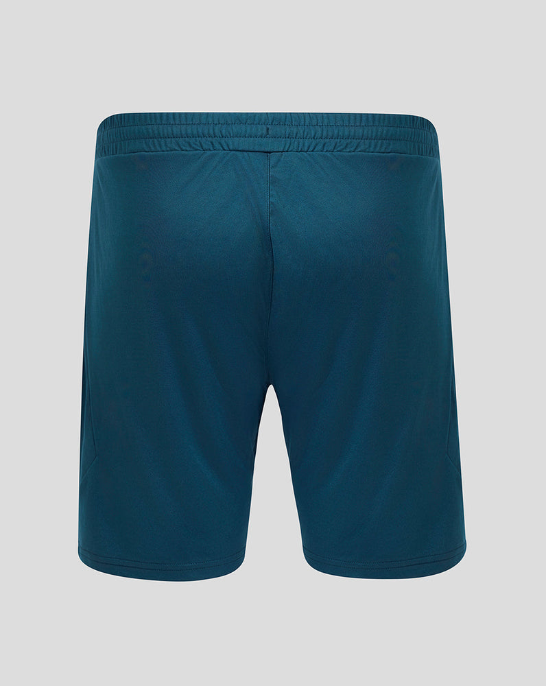 FC Utrecht Ausweichshorts 26/27 - Herren